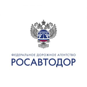 fda_logo