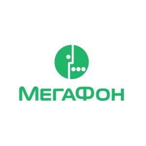 megafon_logo