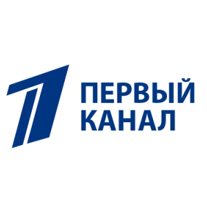 1kanal