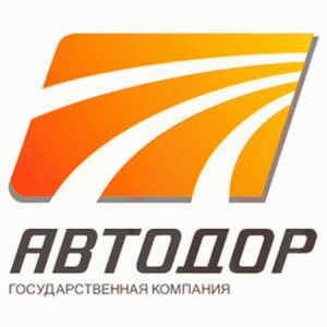 avtodor