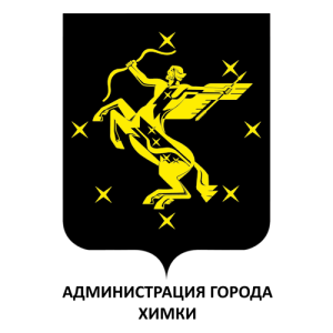 Khimki