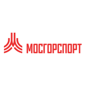 mosgorsport