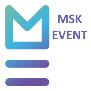 MSK_Event