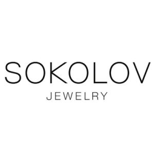 Sokolov