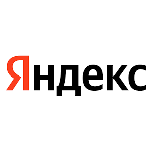 yandex
